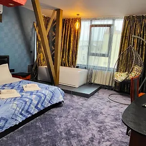 https://gloria-palace.sofiahotelsbg.com