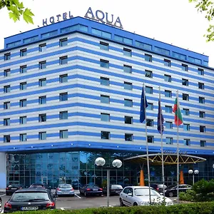 Aqua Bulgaria