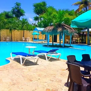 https://el-currican-juan-dolio.comcaribbean.com