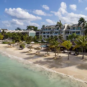 https://sandals-negril-beach-all-inclusive-resort-and-spa.greaterantilleshotels.net