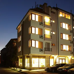 Hotel Doro