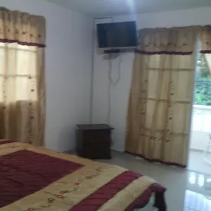 https://hotel-gran-magaly.comcaribbean.com