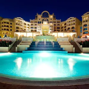 Resort Duni Marina Royal Palace