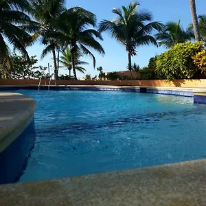 https://la-cueva-del-che.comcaribbean.com