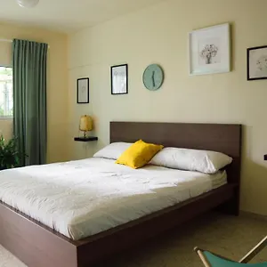 https://hostal-casa-14.greaterantilleshotels.net